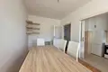 2 bedroom apartment 64 m² in Cetinje, Montenegro