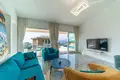 3 bedroom villa 126 m² Rijeka-Rezevici, Montenegro