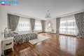 Maison 267 m² Vilnius, Lituanie