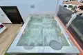 4 bedroom apartment  Urbanizacion El Guincho, Spain