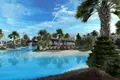 Жилой комплекс Hawaii Homes