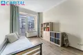 Wohnung 3 Zimmer 77 m² Wilna, Litauen