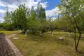 Casa de campo 141 m² Turynski sielski Saviet, Belarús