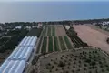 Commercial property 21 410 m² in Polis, Cyprus