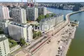 1 bedroom apartment 55 m² Helsinki sub-region, Finland