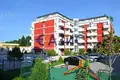 Apartment 40 m² Sunny Beach Resort, Bulgaria