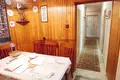 Apartamento 4 habitaciones 76 m² Nyiregyhazi jaras, Hungría