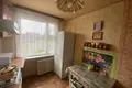 2 room apartment 41 m² Orsha, Belarus