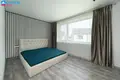 Haus 82 m² Noreikiskes, Litauen