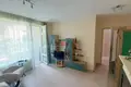 1 bedroom apartment  Burgas, Bulgaria