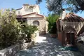 5 bedroom villa 180 m² Municipality of Ermionida, Greece