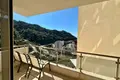 2 bedroom apartment 69 m² Rafailovici, Montenegro