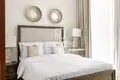 Appartement 1 chambre 828 m² Doubaï, Émirats arabes unis