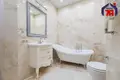 Appartement 5 chambres 198 m² Minsk, Bélarus
