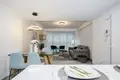 3 bedroom apartment 96 m² Orihuela, Spain