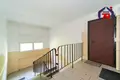 1 room apartment 34 m² Minsk, Belarus