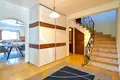 3 bedroom villa 250 m² Girne (Kyrenia) District, Northern Cyprus