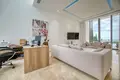 Дом 4 спальни 263 м² Никосия, Кипр