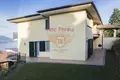 Квартира 3 комнаты 103 м² Gignese, Италия