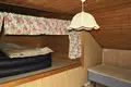 Дом 3 комнаты 66 м² Иматра, Финляндия