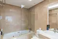 2-Schlafzimmer-Penthouse 73 m² Manilva, Spanien