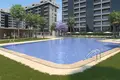 Apartamento 120 m² Provincia de Alicante, España