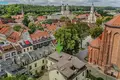 Wohnung 3 zimmer 109 m² Kaunas, Litauen