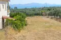 Land 1 100 m² Nafplion, Greece