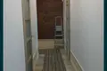 Apartamento 2 habitaciones 61 m² Odesa, Ucrania