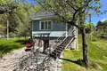House 88 m² Navasyno, Belarus