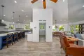 Maison 4 chambres 297 m² Pollytilly Bight, Honduras