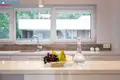 Haus 114 m² Vilnius, Litauen