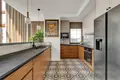 Квартира 5 комнат 175 м² Варшава, Польша