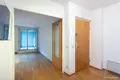 Apartamento 79 m² Viena, Austria