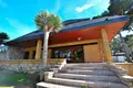 Willa 6 pokojów 468 m² Salou, Hiszpania