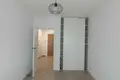 2 room apartment 44 m² in Wroclaw, Poland