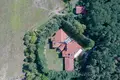 Maison 850 m² Mierzyn, Pologne