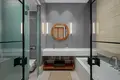 Villa 11 zimmer 570 m² Prijevor, Montenegro