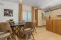 Wohnung 4 zimmer 110 m² in Przno, Montenegro