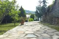 4 bedroom Villa 235 m² Bodrum, Turkey