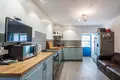 3 bedroom villa 91 m² Loule, Portugal