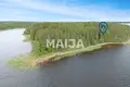Ferienhaus 1 zimmer 24 m² Liperi, Finnland