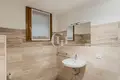 3 bedroom villa 195 m² Lonato del Garda, Italy