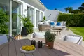 Bungalow 3 bedrooms 269 m² in Spain, Spain