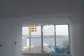 2 bedroom apartment  Mellieha, Malta