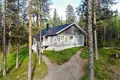 Cottage 2 bedrooms 78 m² Kolari, Finland
