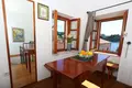 Villa 8 Schlafzimmer 500 m² Cavtat, Kroatien