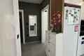 1 bedroom apartment  Mahmutlar, Turkey