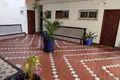 Wohnung 1 Schlafzimmer 31 m² Fuengirola, Spanien