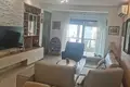Mieszkanie 1 pokój 61 m² Dobrota, Czarnogóra